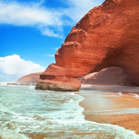 1a52e20b435fb25a3335e3aedf5d--ukrasheniya-sergi-kisti-marrakesh-kisti-businy-tensha-furnitu