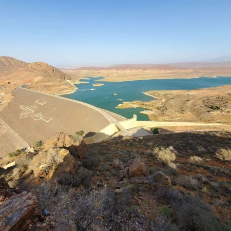 20211002_170217-scaled