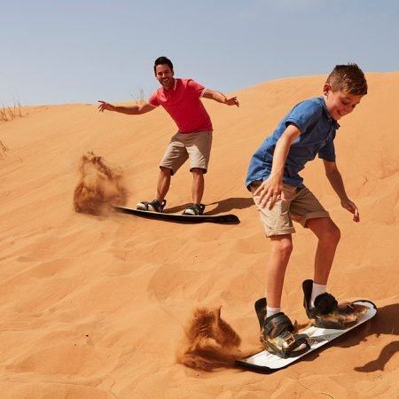 26530df97f8b7077b869728a39e6eb9b