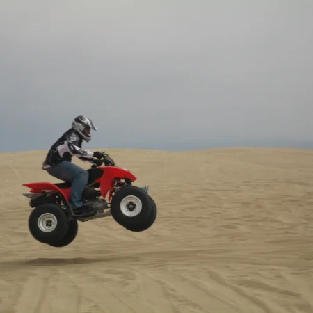 2788929194_602acb5046_o