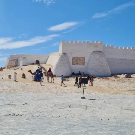 337941703_1264339154493816_7364723853981051075_n-1-1536x691