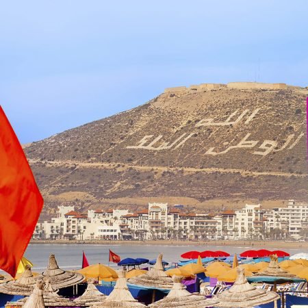 413ae742db877ca4fec9fdbafc82f8e2