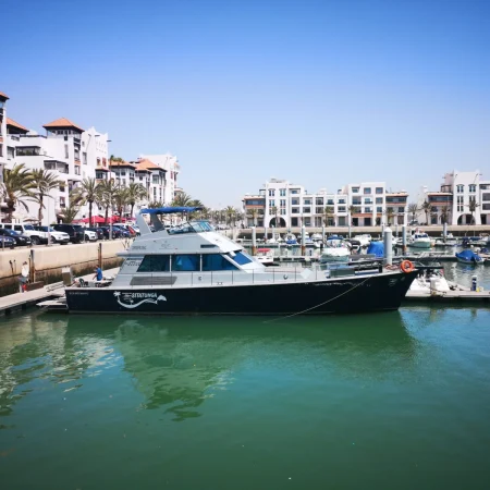 IMG_20190427_144525-scaled-1