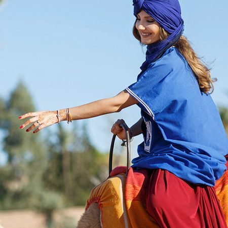 Khiva-Outdoor-banner