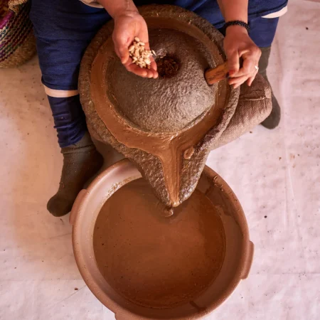 Morocco_Argan_Oil_Industry_Boom_03522