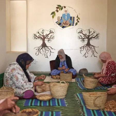 Morocco_Argan_Oil_Industry_Boom_60005