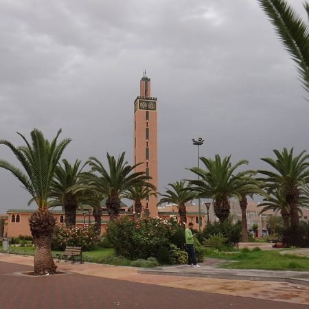 Tiznit_85000,_Morocco_-_panoramio_(2)