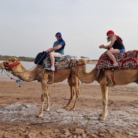 agadir-discovery-sightseeing