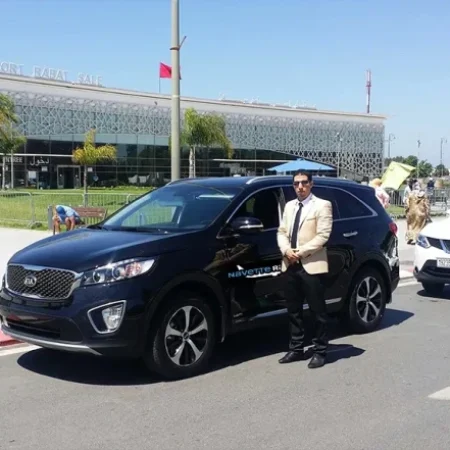 airport-taxis-for-rent_67d5d8a837bd8