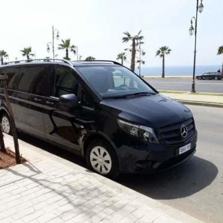 airport-taxis-for-rent_683f030976727