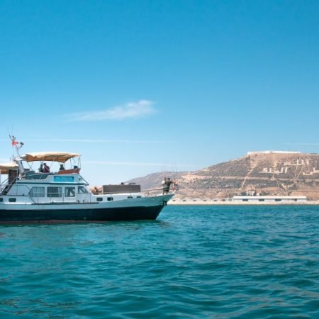 bateau-agadir-the-phantom-hero1