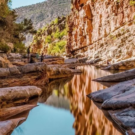 cfce181201e0f74718dc64da010afa34