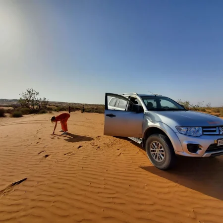 excursion-mini-sahara-agadir