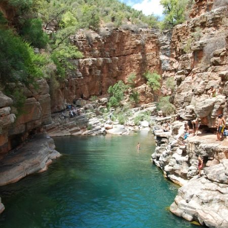 f7121126431436cf5b7606b15916058e