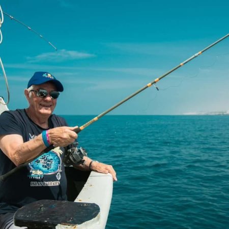 fishing-during-agadir-boat-trip