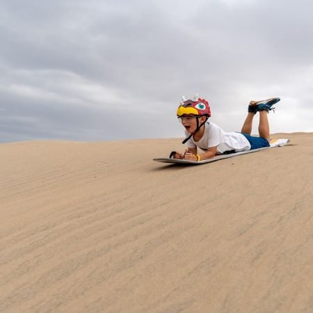 paracas-e-islas-ballestas_1618_202102231305450