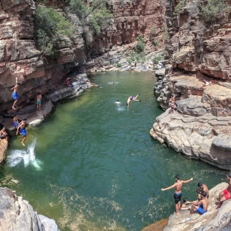 paradise-valley-morocco-jpg_header-16484452