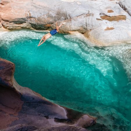 Dimitrios Papageorgiou / © Culture Trip