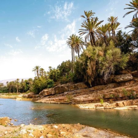 thumb_15718264_cover_header