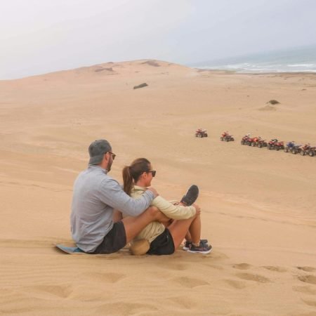 thumb_16656226_cover_header