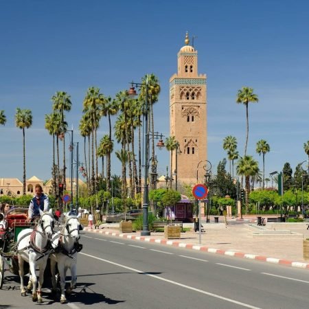 visit-marrakech-morocco